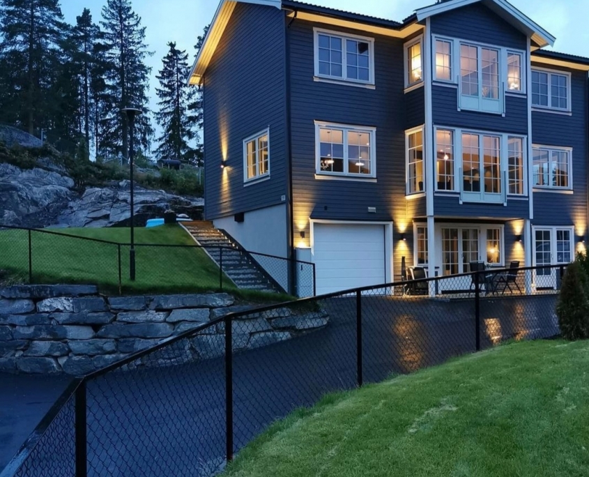 Screenshot_20210423-101242_Instagram