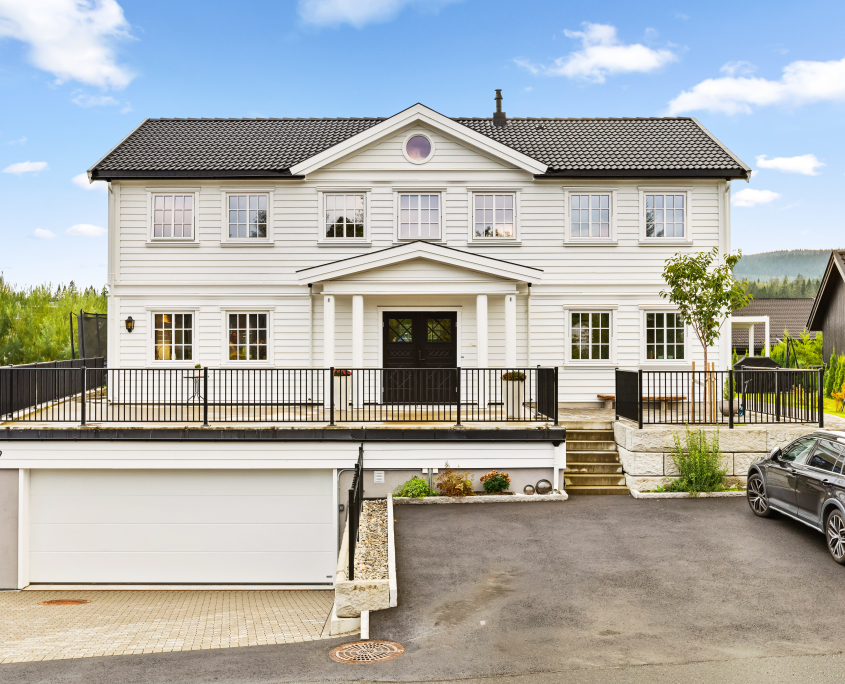 Sagerudsvingen AP1_2744