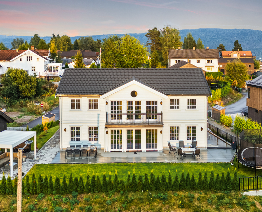 Sagerudsvingen DJI_0456