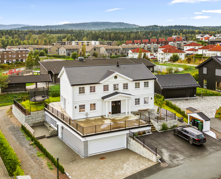 Sagerudsvingen DJI_0482