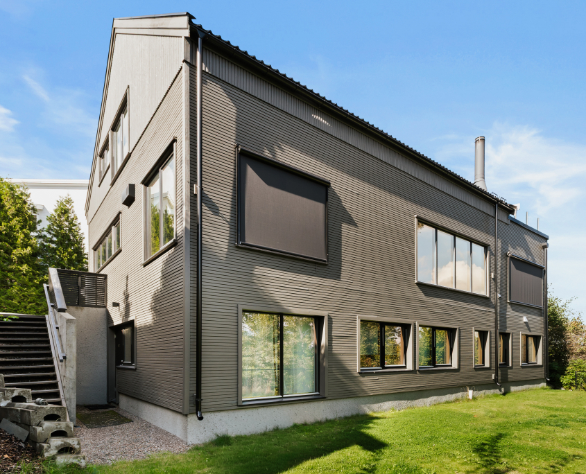 Strømsborg AP1_0290