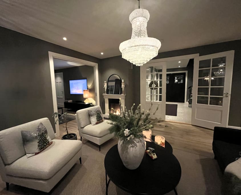 Bygg-Team-Romerike-Sagerudsvingen-nittedal-stue