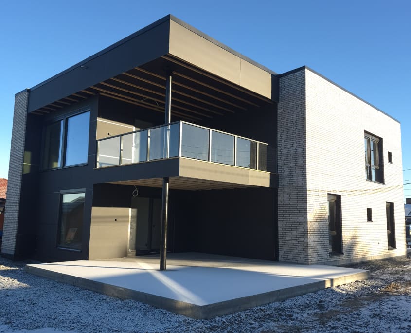 bygg-team-romerike-østaveien-lørenskog