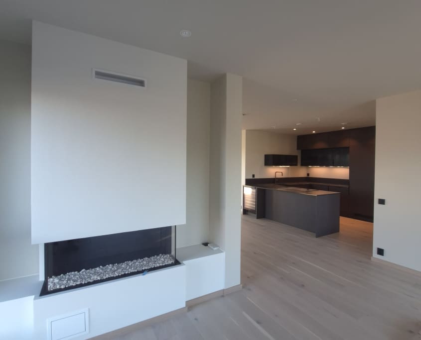 bygg-team-romerike-østaveien-lørenskog-peis