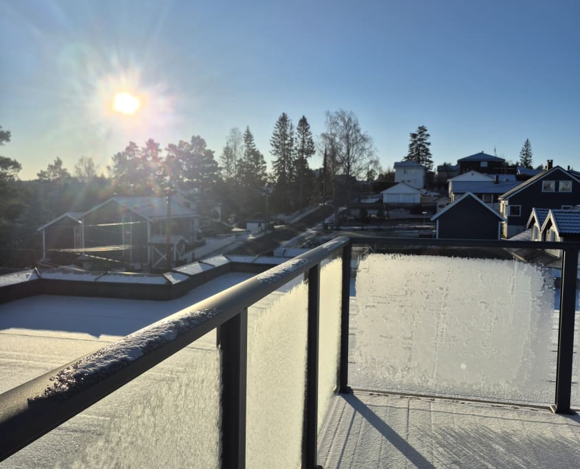 bygg-team-romerike-ostaveien-lorenskog-takterrasse