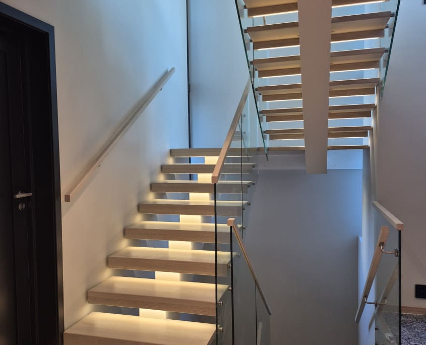 bygg-team-romerike-østaveien-lørenskog-trapp