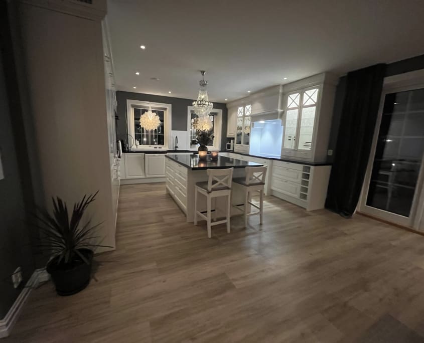 bygg-team-romerike-sagerudsvingen-nittedal-kjøkken